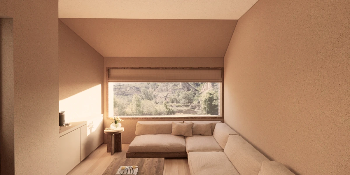 远古回音 —— 安之若宿 · 临洮 